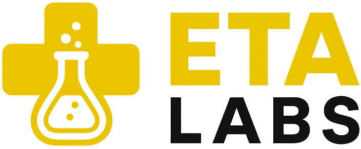 ETA07 Labs