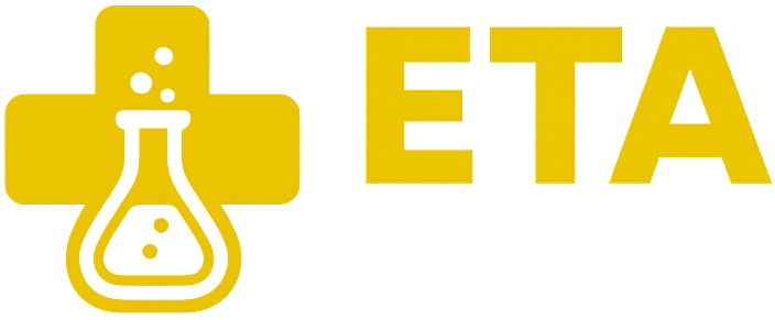 ETA07 Labs